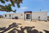 15710 Kit Carson Road - Photo 28