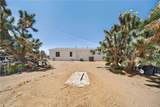 15710 Kit Carson Road - Photo 29
