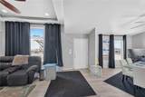 15710 Kit Carson Road - Photo 3