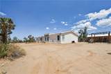 15710 Kit Carson Road - Photo 30