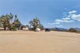 15710 Kit Carson Road - Photo 31
