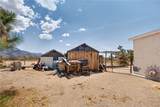 15710 Kit Carson Road - Photo 33