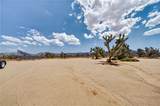 15710 Kit Carson Road - Photo 34