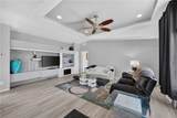 15710 Kit Carson Road - Photo 5