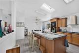 15710 Kit Carson Road - Photo 8