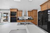 15710 Kit Carson Road - Photo 9