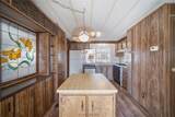 1729 Williams Drive - Photo 11