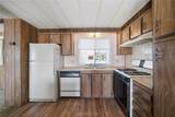 1729 Williams Drive - Photo 12