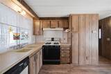 1729 Williams Drive - Photo 13