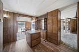 1729 Williams Drive - Photo 14