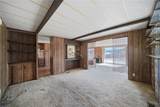 1729 Williams Drive - Photo 15
