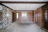 1729 Williams Drive - Photo 16