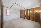 1729 Williams Drive - Photo 17