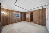 1729 Williams Drive - Photo 18