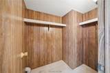 1729 Williams Drive - Photo 19