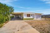 1729 Williams Drive - Photo 2