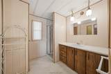 1729 Williams Drive - Photo 20