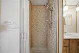 1729 Williams Drive - Photo 21