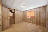 1729 Williams Drive - Photo 22