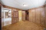 1729 Williams Drive - Photo 23