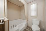 1729 Williams Drive - Photo 24