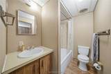 1729 Williams Drive - Photo 25