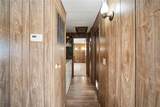 1729 Williams Drive - Photo 26