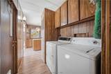 1729 Williams Drive - Photo 27