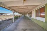 1729 Williams Drive - Photo 28