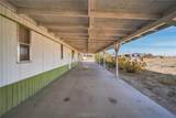 1729 Williams Drive - Photo 29