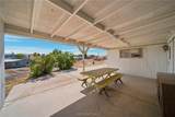 1729 Williams Drive - Photo 30
