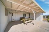 1729 Williams Drive - Photo 31