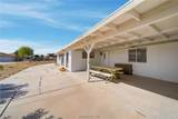 1729 Williams Drive - Photo 32