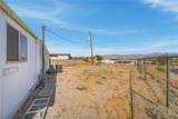 1729 Williams Drive - Photo 33