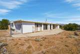 1729 Williams Drive - Photo 34