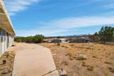 1729 Williams Drive - Photo 35