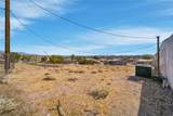 1729 Williams Drive - Photo 36