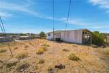 1729 Williams Drive - Photo 37