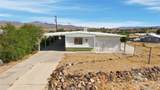 1729 Williams Drive - Photo 38