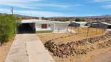 1729 Williams Drive - Photo 39