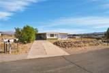 1729 Williams Drive - Photo 4