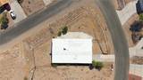 1729 Williams Drive - Photo 40