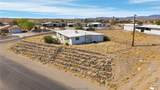 1729 Williams Drive - Photo 41