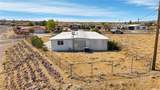 1729 Williams Drive - Photo 42