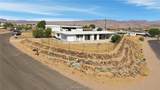 1729 Williams Drive - Photo 43