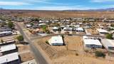 1729 Williams Drive - Photo 46