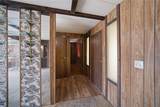 1729 Williams Drive - Photo 5