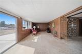 1729 Williams Drive - Photo 7
