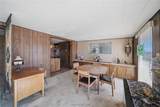 1729 Williams Drive - Photo 8