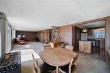 1729 Williams Drive - Photo 9